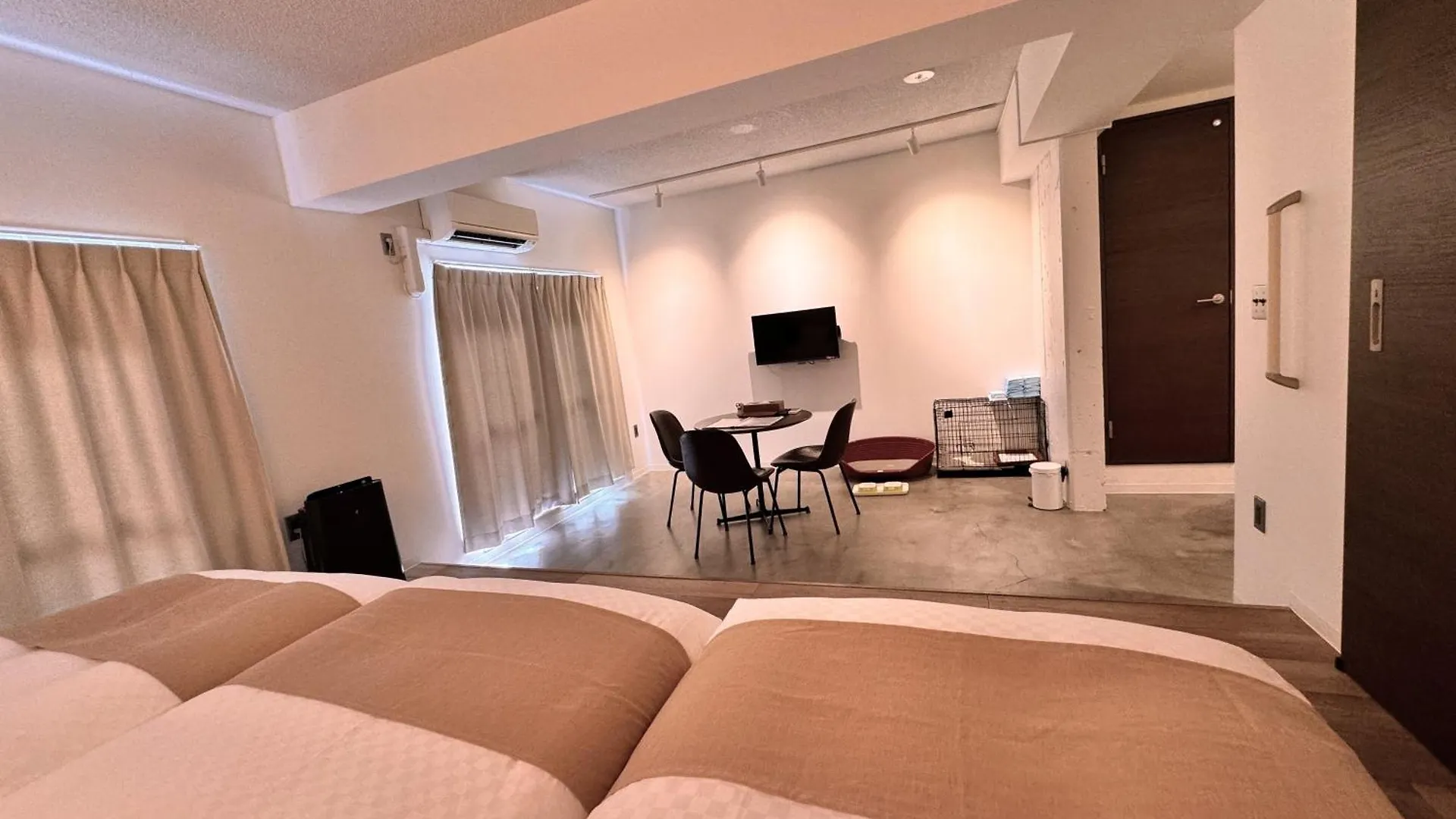 Riverside Arashiyama Kyoto Hotel