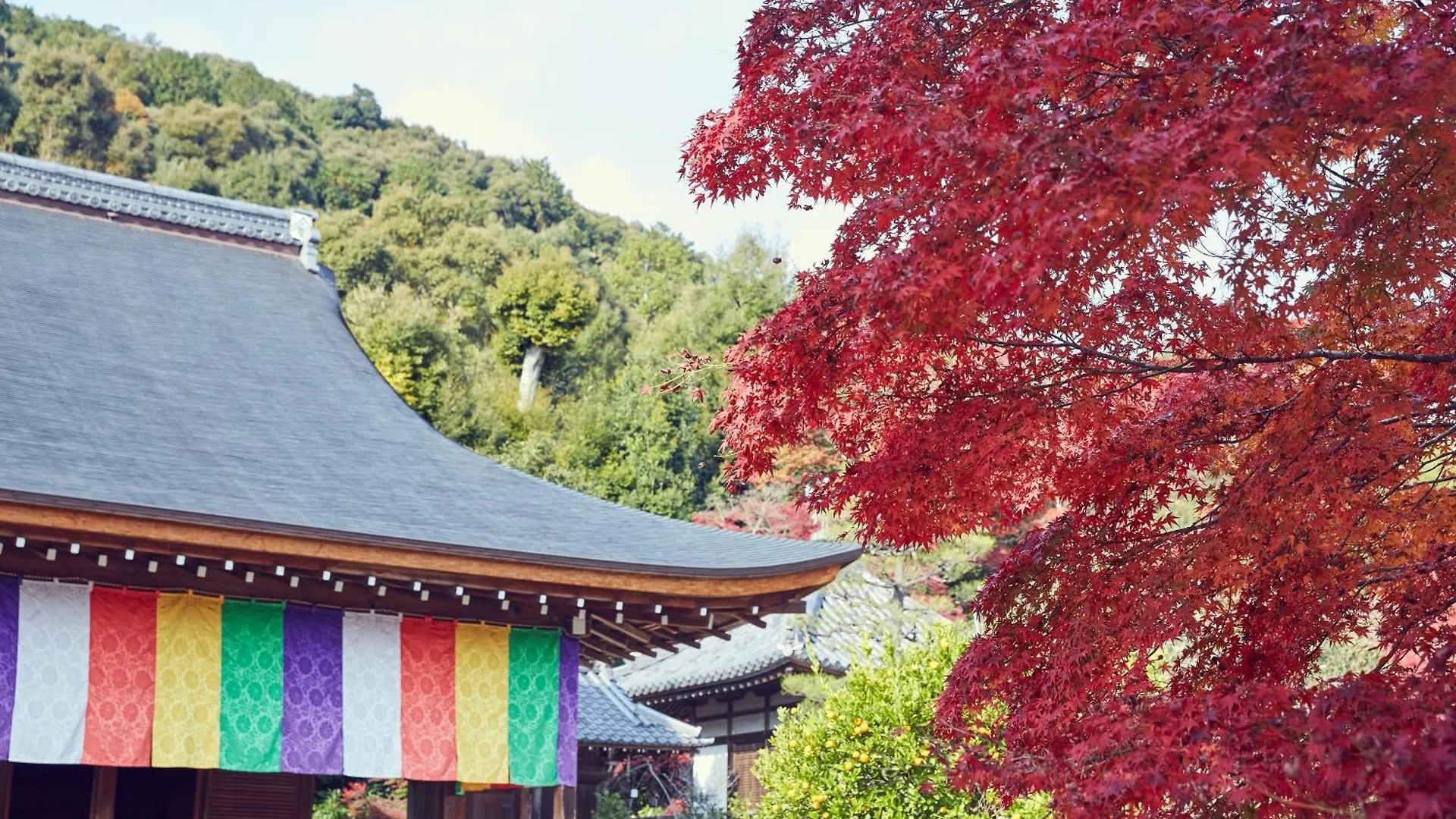 Riverside Arashiyama Kioto Hotel