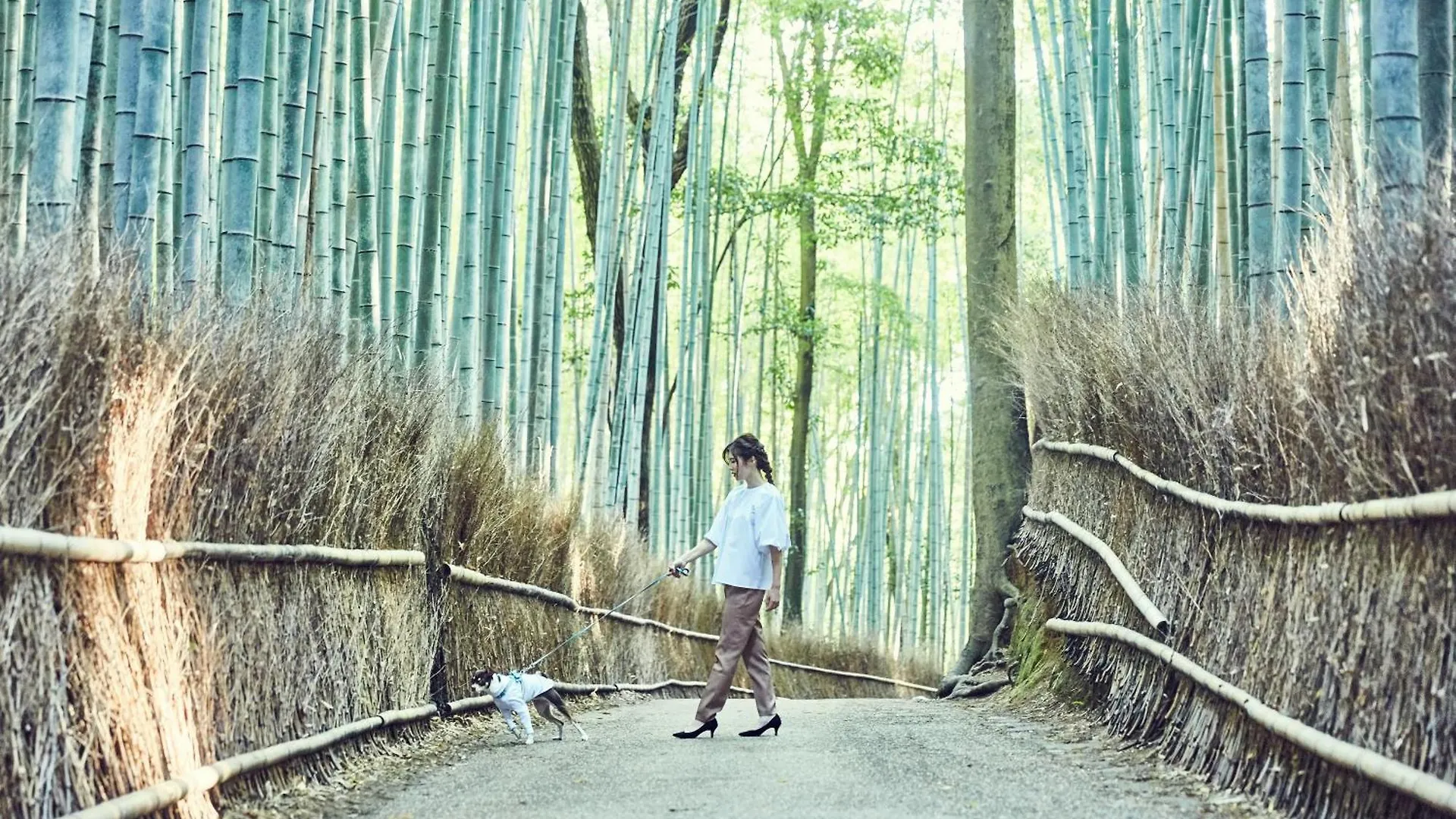 Riverside Arashiyama Kioto Hotel
