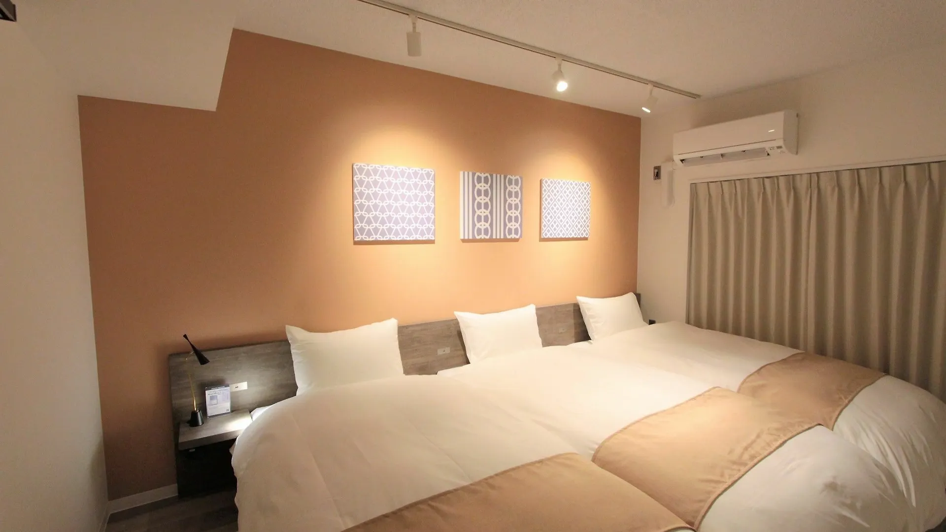 Hotel Riverside Arashiyama Kyoto